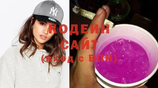молекула духа Саяногорск