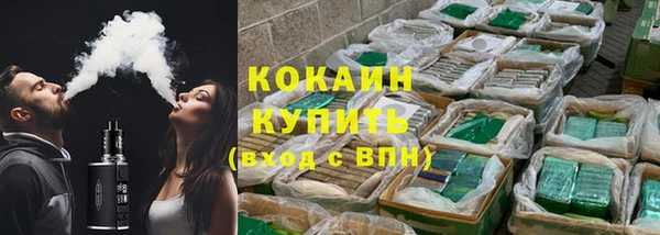 прущий лед Семёнов