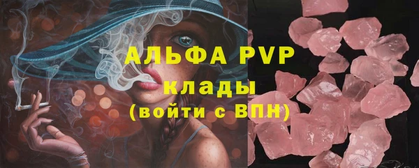 молекула духа Саяногорск