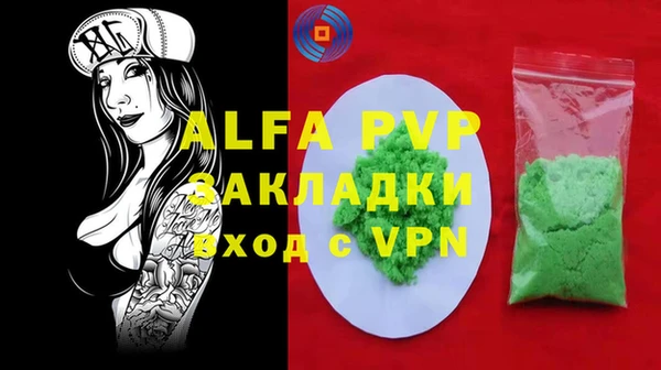 молекула духа Саяногорск